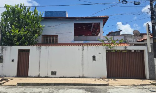 Imagem do WhatsApp de 2025-05-15 à(s) 20.02.18_7b6d3e4c