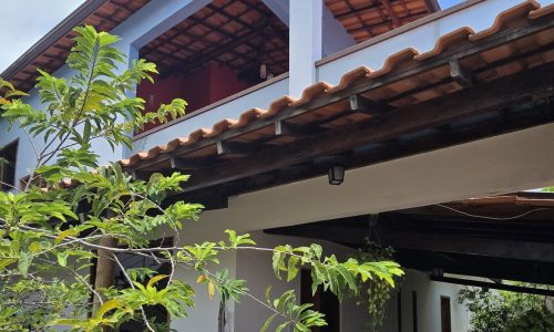 Imagem do WhatsApp de 2025-05-15 à(s) 20.03.52_decdb05c