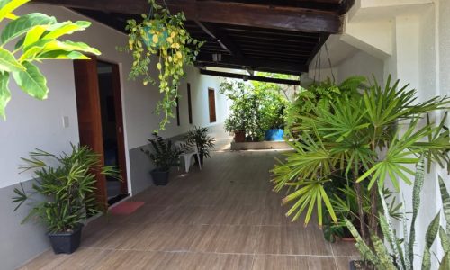 Imagem do WhatsApp de 2025-05-15 à(s) 20.03.53_8b96ab59