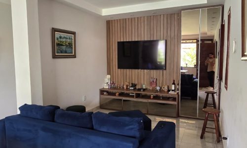 Imagem do WhatsApp de 2025-05-15 à(s) 20.03.57_c6a4845d