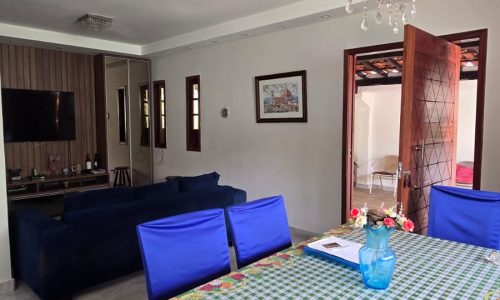 Imagem do WhatsApp de 2025-05-15 à(s) 20.03.58_b0e089e1