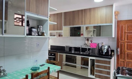 Imagem do WhatsApp de 2025-05-15 à(s) 20.04.03_d38e3083