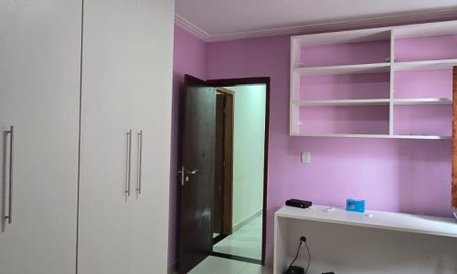 Imagem do WhatsApp de 2025-05-15 à(s) 20.04.06_480929c5