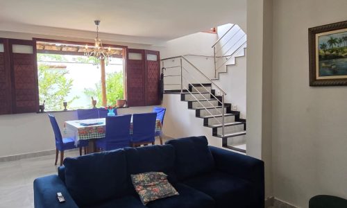 Imagem do WhatsApp de 2025-05-15 à(s) 20.04.07_21b492d3