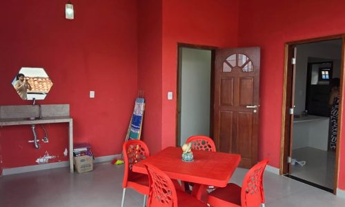 Imagem do WhatsApp de 2025-05-15 à(s) 20.04.10_af35bc67