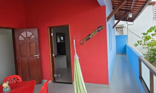 Imagem do WhatsApp de 2025-05-15 à(s) 20.04.11_3f0dd40c