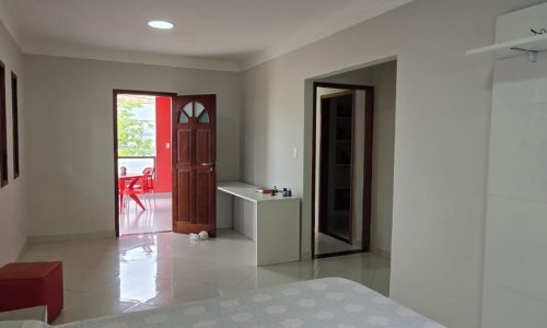 Imagem do WhatsApp de 2025-05-15 à(s) 20.04.12_a4525fe4