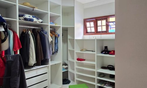 Imagem do WhatsApp de 2025-05-15 à(s) 20.04.12_c111eb51