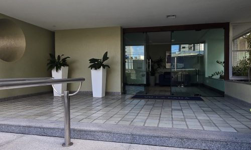 Imagem do WhatsApp de 2025-05-28 à(s) 14.17.22_1d4789a7