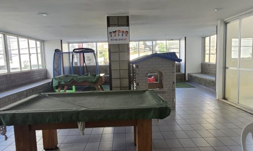 Imagem do WhatsApp de 2025-05-28 à(s) 14.17.23_f603d8ef