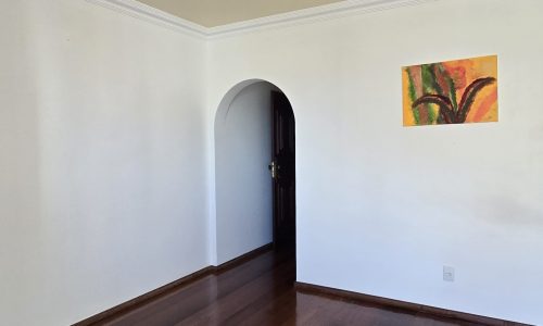 Imagem do WhatsApp de 2025-05-28 à(s) 14.17.24_3559f6e2