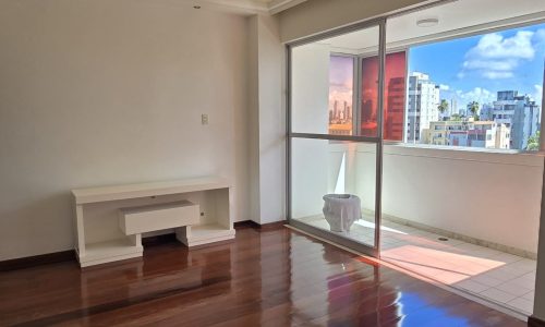 Imagem do WhatsApp de 2025-05-28 à(s) 14.17.24_4b424016