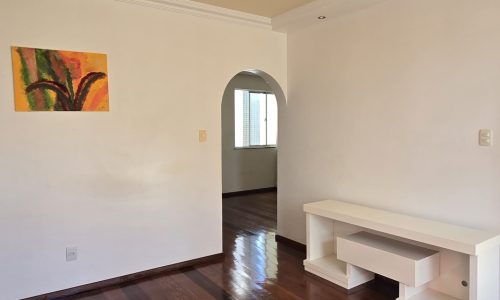 Imagem do WhatsApp de 2025-05-28 à(s) 14.17.24_859aefe4