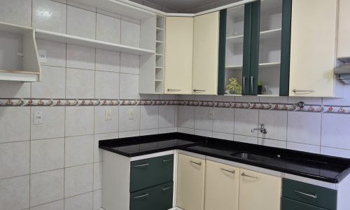 Imagem do WhatsApp de 2025-05-28 à(s) 14.17.25_6a1a4ce5