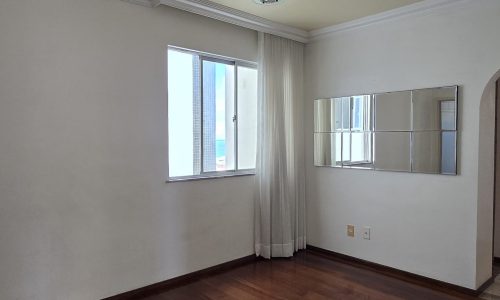 Imagem do WhatsApp de 2025-05-28 à(s) 14.17.25_c2a2142c