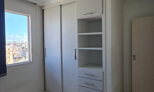 Imagem do WhatsApp de 2025-05-28 à(s) 14.17.28_678199f3