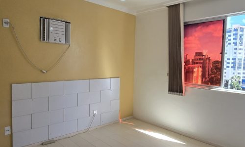 Imagem do WhatsApp de 2025-05-28 à(s) 14.17.28_9e809df7