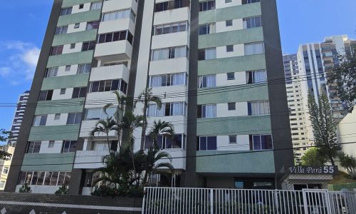 Imagem do WhatsApp de 2025-05-28 à(s) 14.17.31_61374513