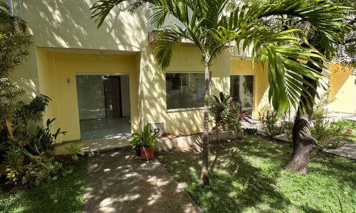 Imagem do WhatsApp de 2025-05-29 à(s) 14.55.00_7d3494a0