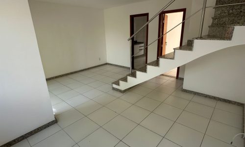 Imagem do WhatsApp de 2025-05-29 à(s) 14.55.01_593f17cd