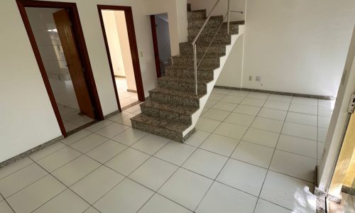 Imagem do WhatsApp de 2025-05-29 à(s) 14.55.01_7dfb4d0d