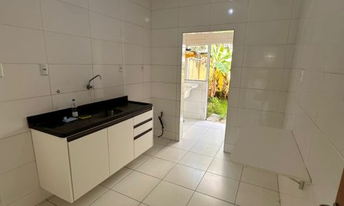 Imagem do WhatsApp de 2025-05-29 à(s) 14.55.02_757b2f27