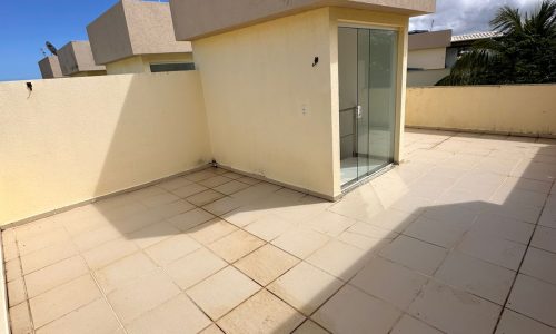 Imagem do WhatsApp de 2025-05-29 à(s) 14.55.04_0ea84667