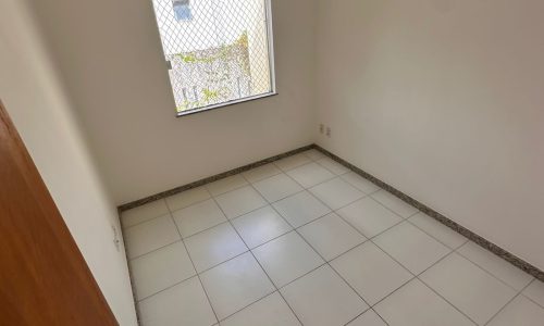 Imagem do WhatsApp de 2025-05-29 à(s) 14.55.05_39a532fe