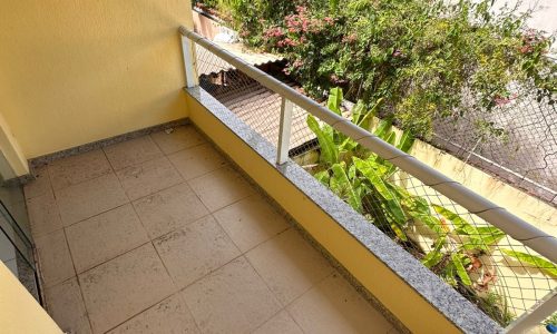 Imagem do WhatsApp de 2025-05-29 à(s) 14.55.05_6cceb808