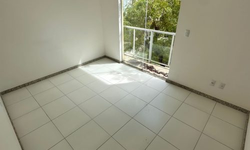 Imagem do WhatsApp de 2025-05-29 à(s) 14.55.06_37714907