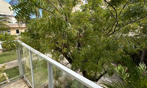 Imagem do WhatsApp de 2025-05-29 à(s) 14.55.06_941201b0