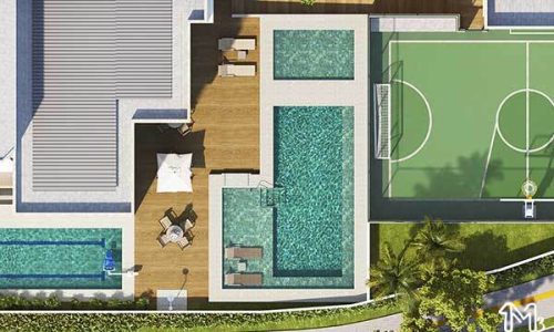 Move-Itaigara-Piscinas-e-quadra-esportiva.e6ae5015