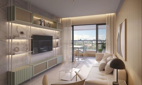 Move-Itaigara-Sala-2-quartos-full.d841fecd