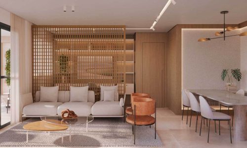 Move-Itaigara-Sala-com-sugestao-home-office.767a215a