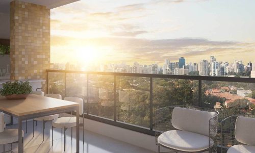 Move-Itaigara-Varanda-3-quartos.e1cd21ac