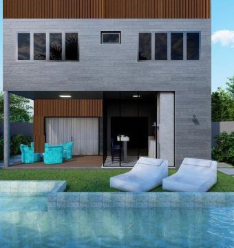 PHOTO-2023-05-18-19-24-20