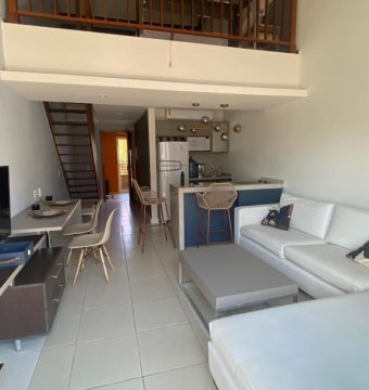 PHOTO-2024-05-15-11-09-42(16)