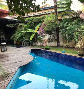 WhatsApp Image 2022-04-26 at 08.35.09 (1)