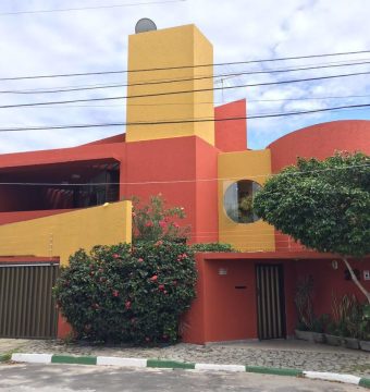 WhatsApp Image 2022-04-26 at 08.35.10 (1)