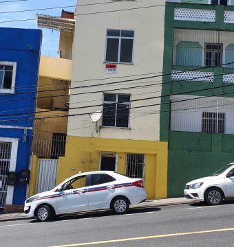 WhatsApp Image 2022-05-27 at 14.08.13