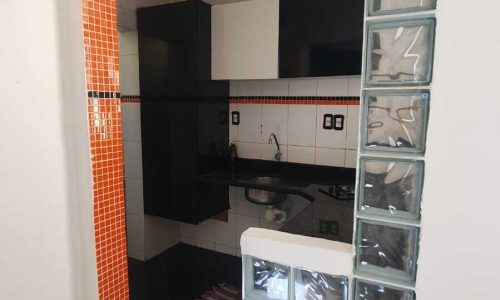 WhatsApp Image 2022-05-27 at 14.08.14 (1)