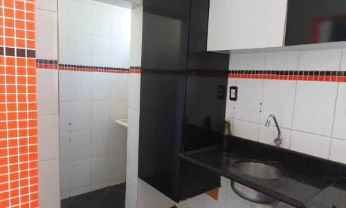 WhatsApp Image 2022-05-27 at 14.08.14