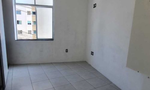 WhatsApp Image 2022-05-27 at 14.08.15 (4)