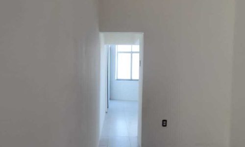 WhatsApp Image 2022-05-27 at 14.08.15