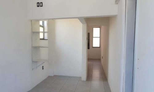 WhatsApp Image 2022-05-27 at 14.08.16