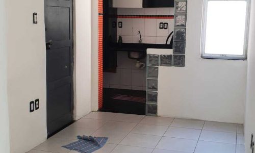 WhatsApp Image 2022-05-27 at 14.08.17