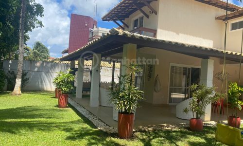 WhatsApp Image 2022-05-29 at 12.45.28