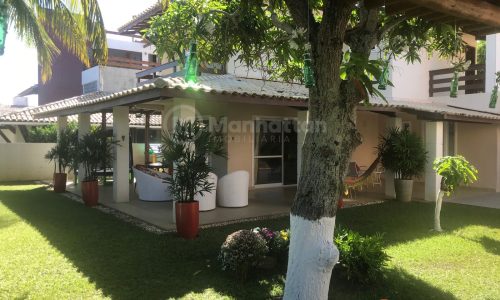 WhatsApp Image 2022-05-29 at 12.45.29 (2)