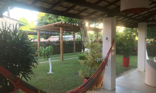 WhatsApp Image 2022-05-29 at 12.45.29 (3)