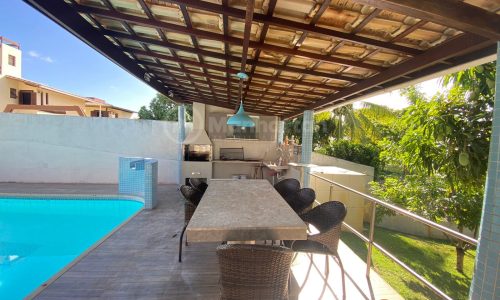 WhatsApp Image 2022-05-29 at 12.45.31 (1)